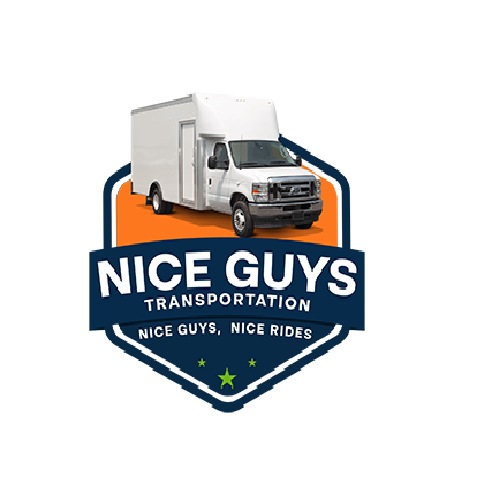 Nice Guys Transport