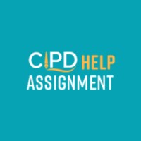 CIPD Assignment Help UAE