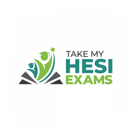 Take My HESI Exams