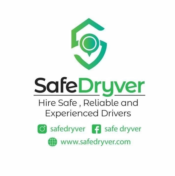 Reliable Safety Driver Umm Al Quwain to Dubai | SafeDryver