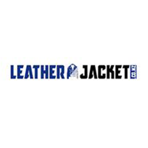 Leather Jacket NZ