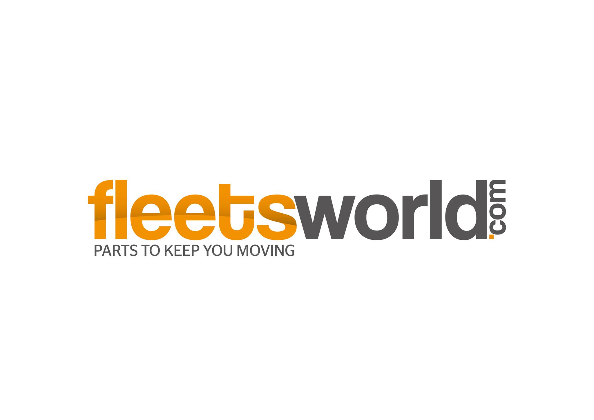 FleetsWorld