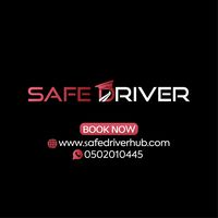 Safe Driver Hub