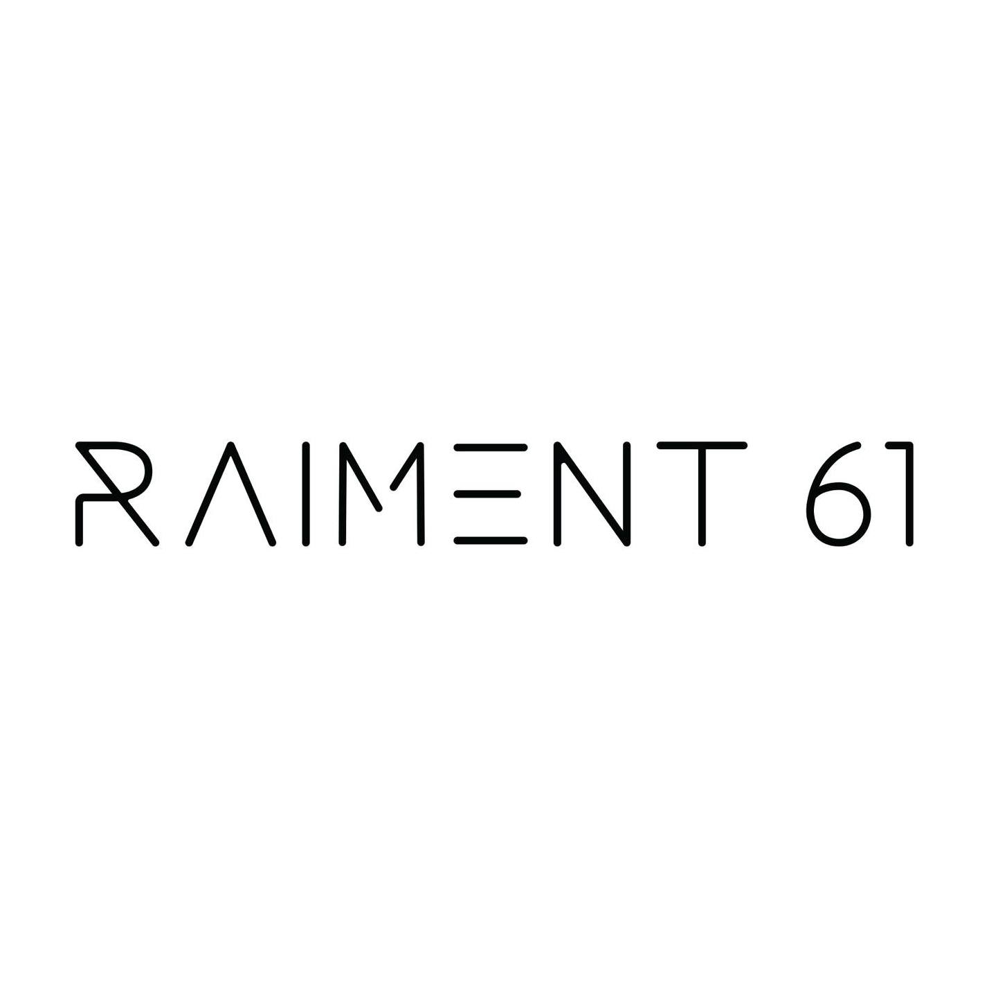 Raiment61