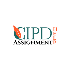 CIPD Assignment Helper UK