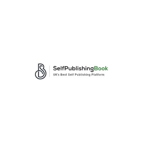 Cover Designers For Self Publishers