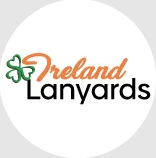 Ireland lanyards