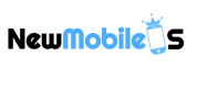 newmobileslots