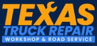 Texas Truck Repair