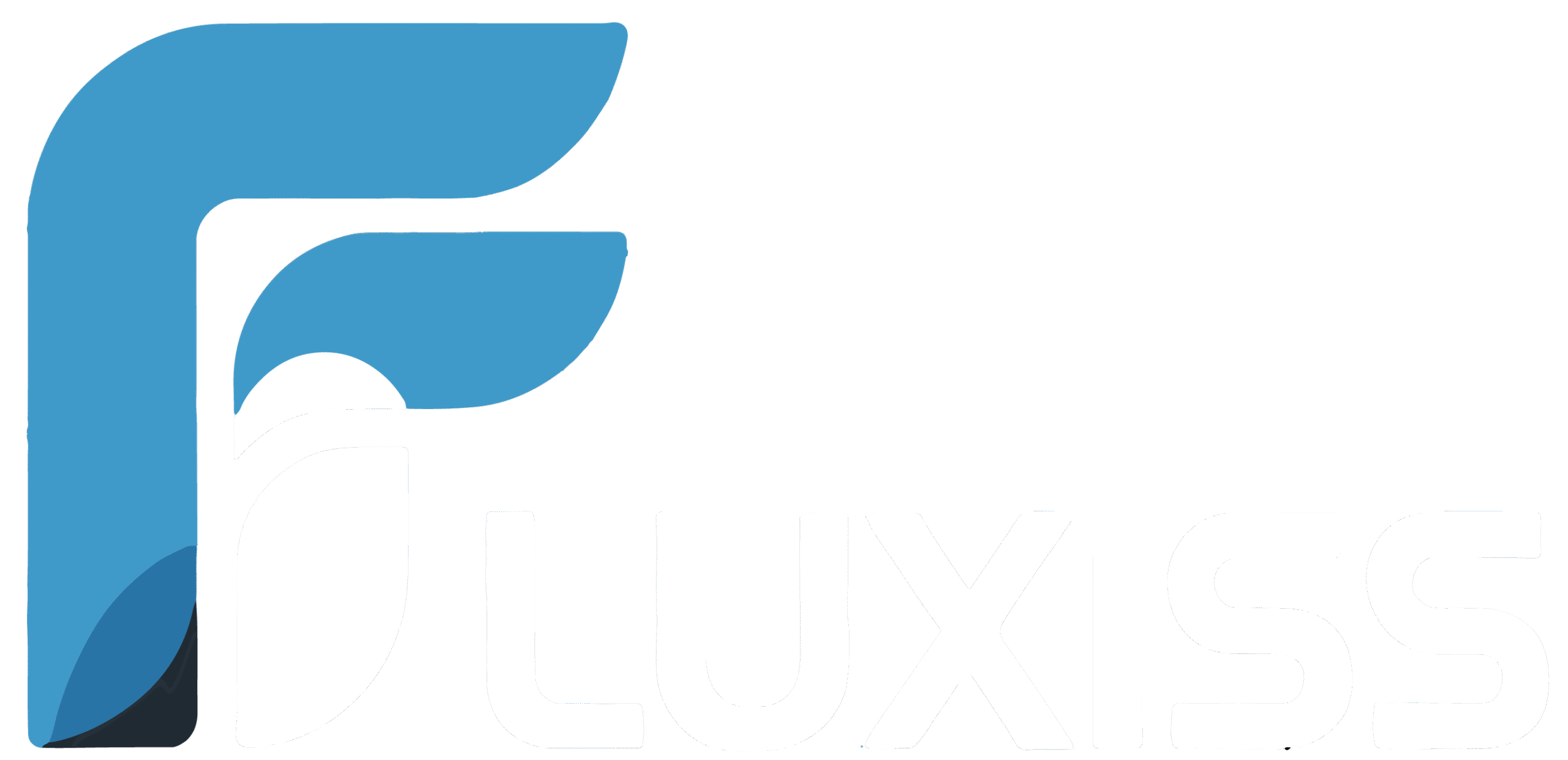 Fluxiss