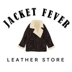 Jacket Fever