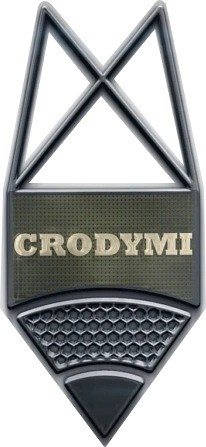 Crodymi LLC
