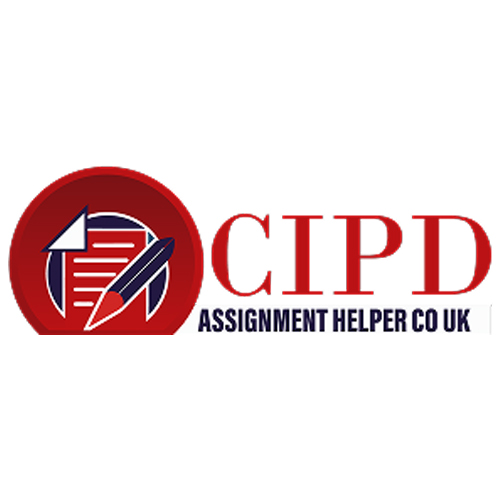 CIPD Assignment Helper