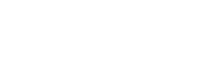 paylinkly