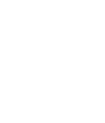 Teleqo Tech