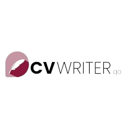 CV Writer Qatar