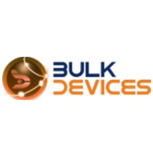 Bulk Devices