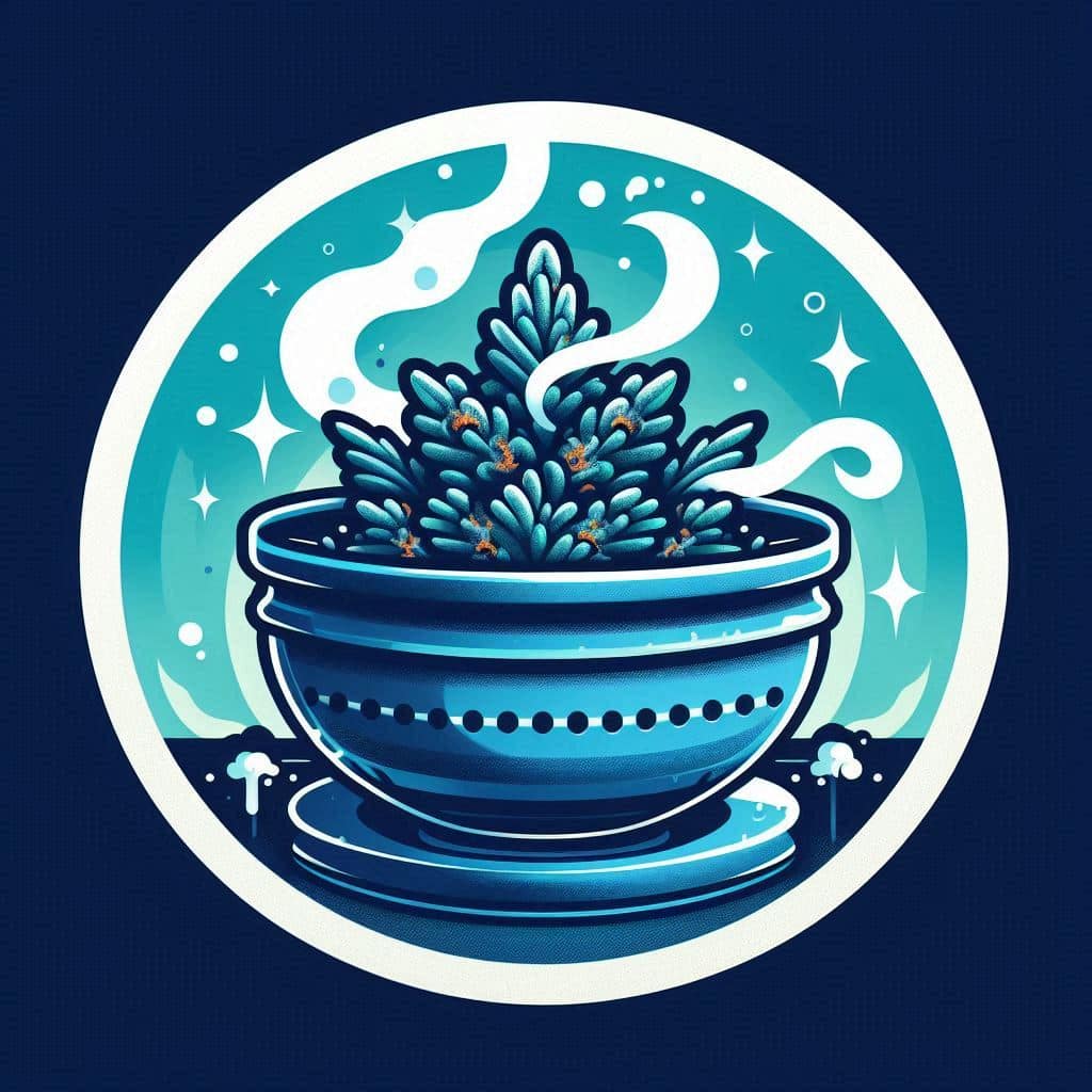 Thebluedreamseeds