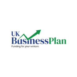 UK business Plan Writer