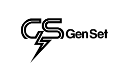 CS GenSet