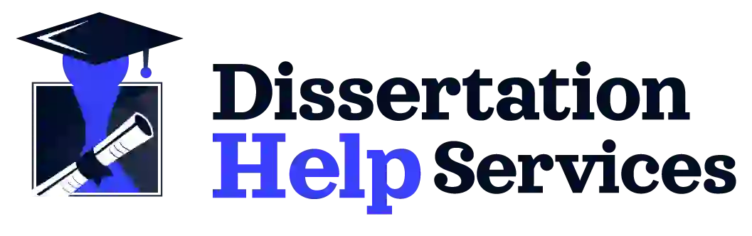 Dissertation Help Services