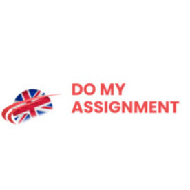 DoMyAssignment UK.CO.UK