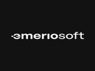 Emeriosoft UAE