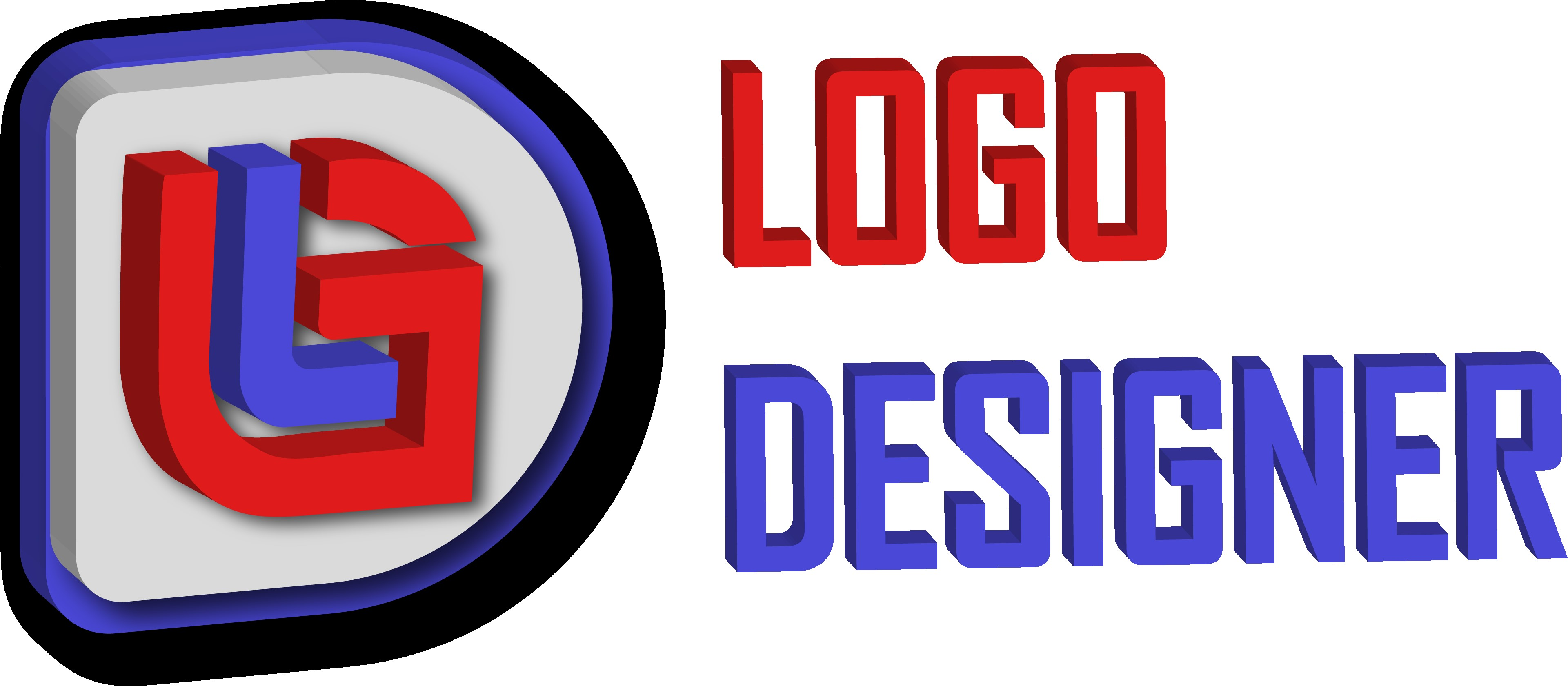 Logo Designer Pakistan