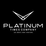 Platinum Times UAE