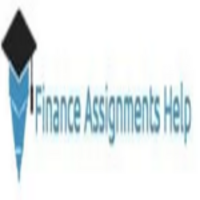 Finance Assignments Help