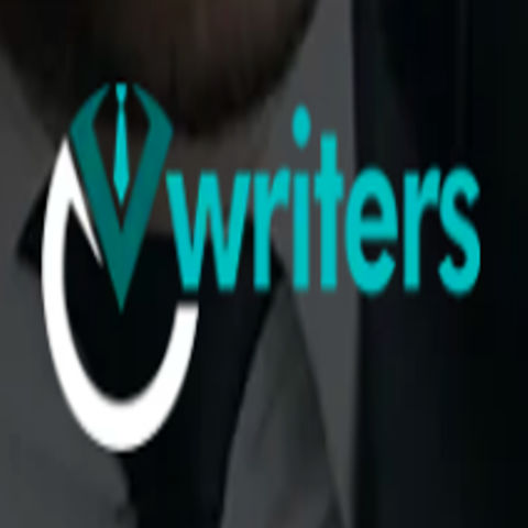 CV Writers UAE