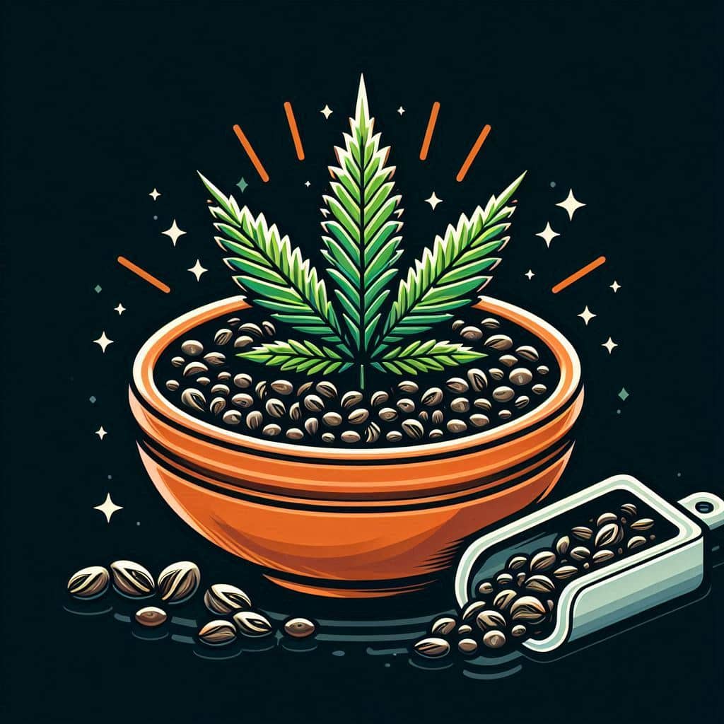 Thejackhererseeds