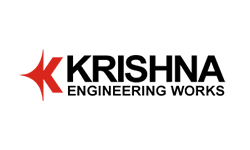 Krishna Engineering Works