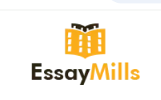 Paper Writing Service UK