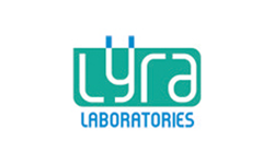 Lyra Laboratory