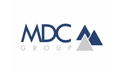 Mdc Group