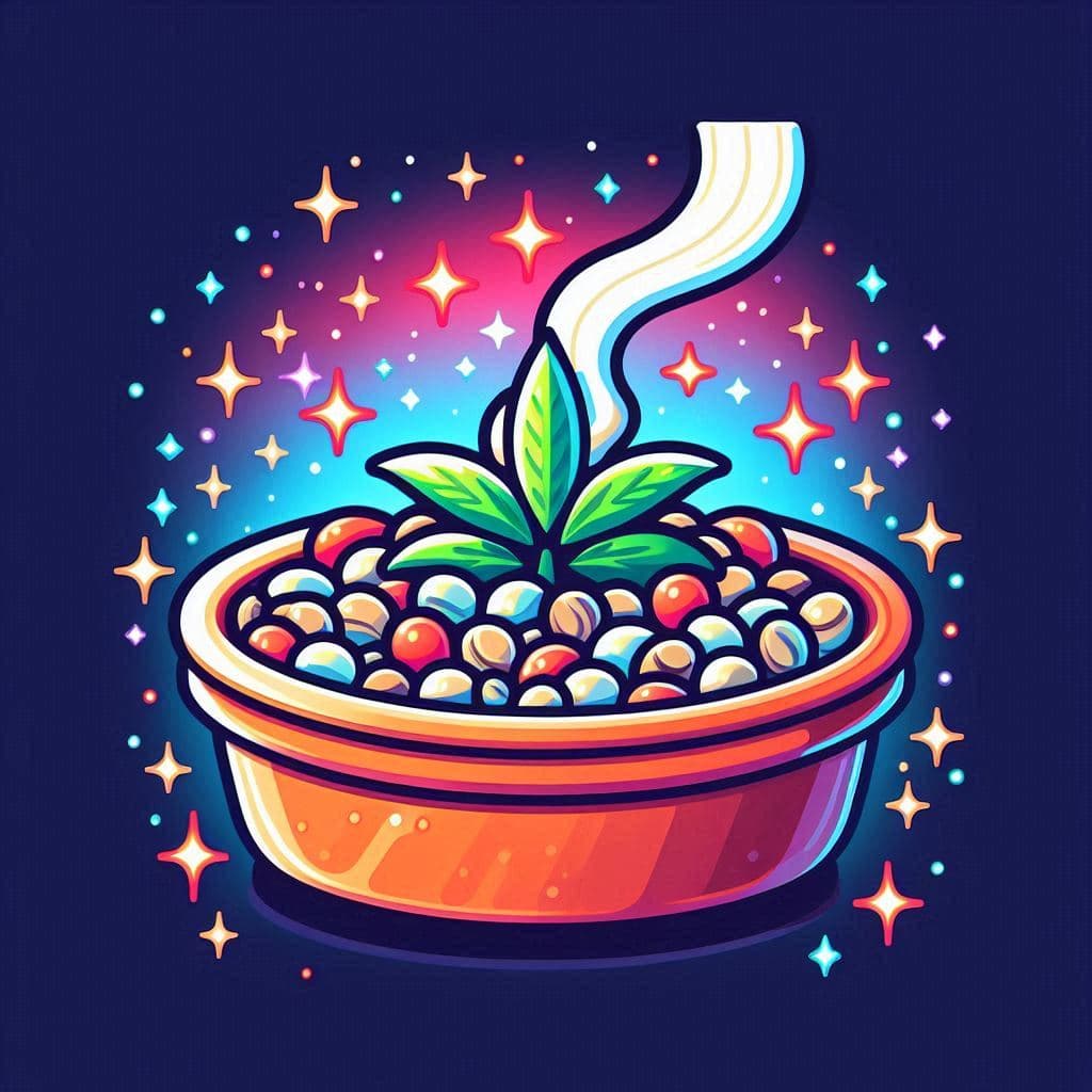 Northernlightsseeds