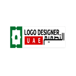 Graphic Design Services by Logodesigner.ae