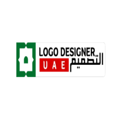 Website Design in UAE