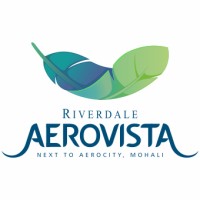 Riverdale Aerovista