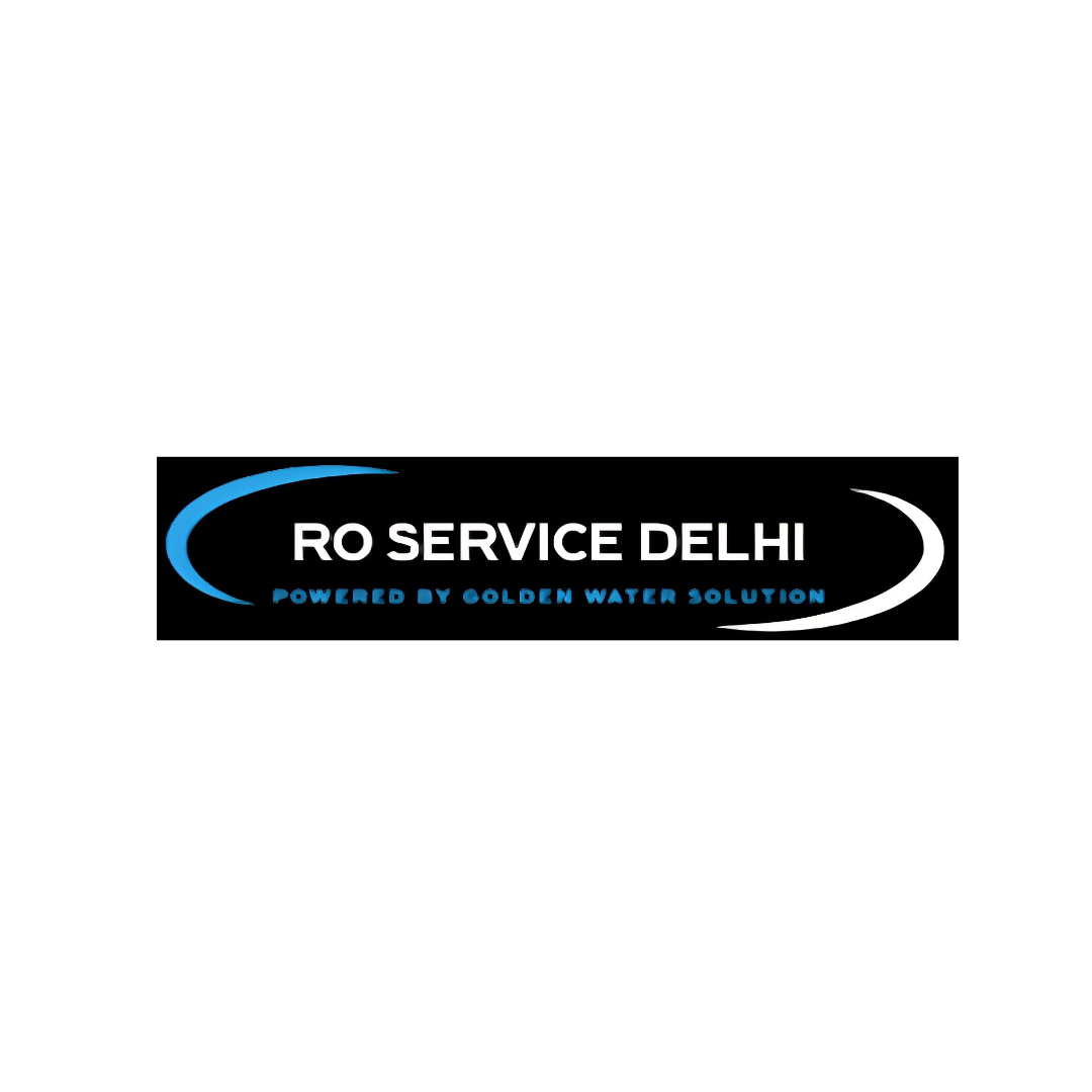 RO service Delhi