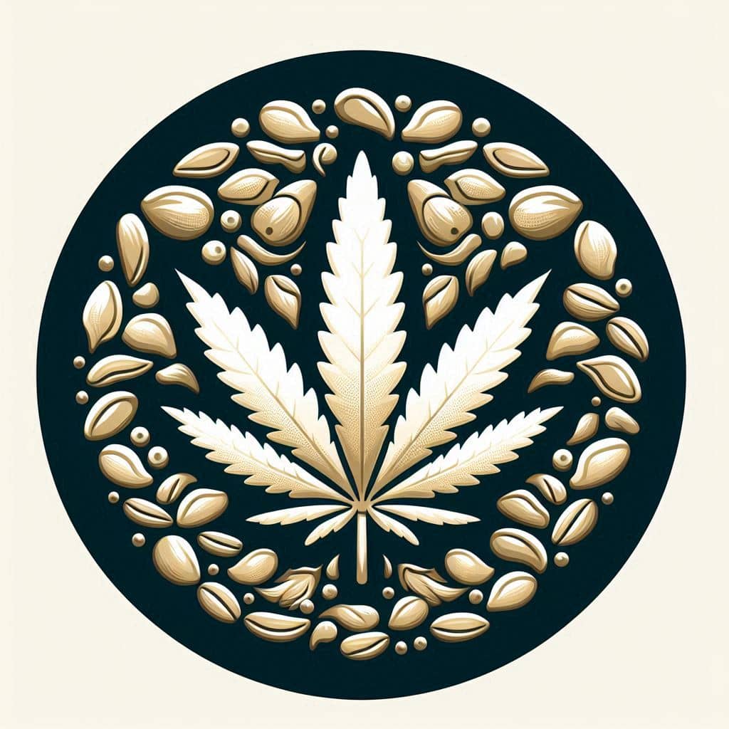 Whitewidowseeds