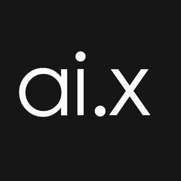 Xpiderz - AI development company